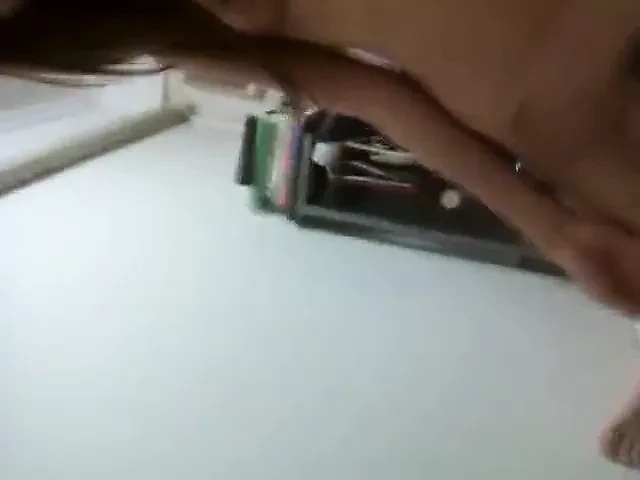 Taiwanese girl blowjob and fucked