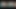 VR Porn 3D Porn Big Cock Garo Sex Meghalaya Assam Sex Jua