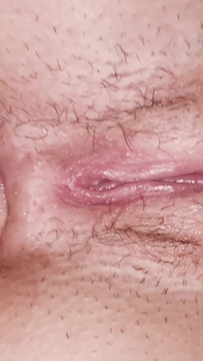 My First Time Anal - Monster Cock Vs My Tight 18 Schoolgirl Ass ( Add Me Free Nudes ) | Clip 2