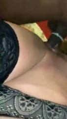 Bbc