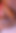 Sri lanka house wife shetyyy black chubby pussy new amazing play with sex work
