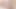 TUSHY Hot Teen Gapes For Dominating Russian Boyfriend
