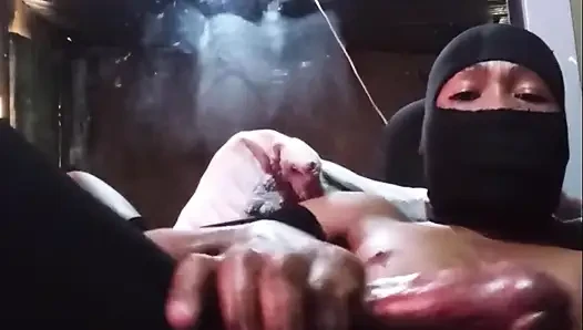 Sevinç anları asla sona ermeyecek..