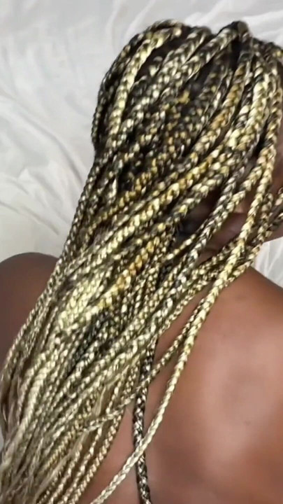 Ebony Goddess Receives HUGE Facial From Mr Money Shot Interracial Hardcore Sex | Clip 2
