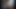Güzel milf verir şaşırtıcı oral seks ve yüz