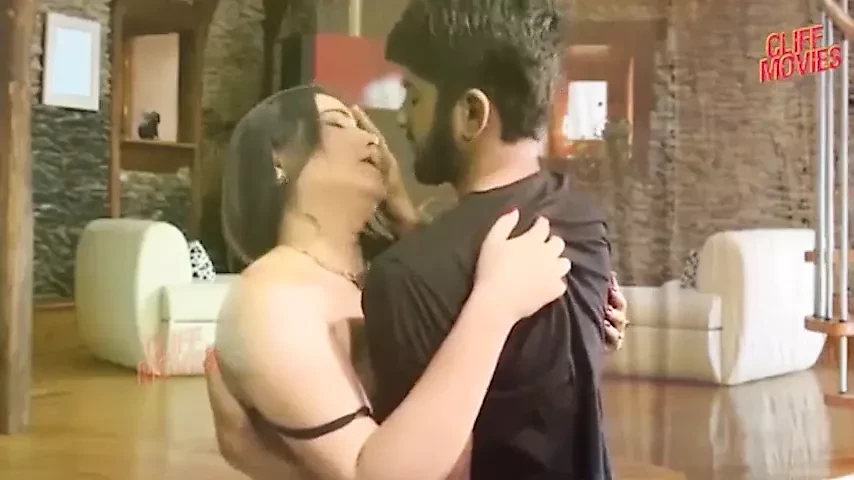 Sasu maa ka dard