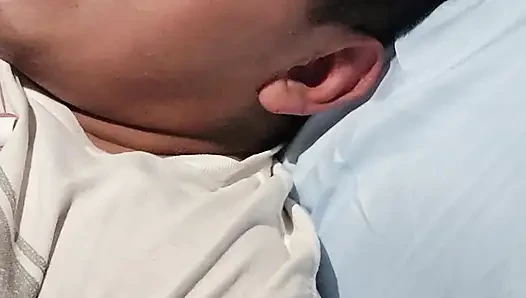 Kraliçe yessi