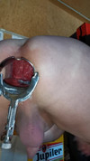 Pregled videozapisa