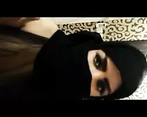 ARAB ANAL FUCK