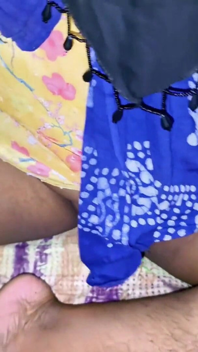 teacher Hardcore fucking his student defarent style & Blowjob his room | Clip 1