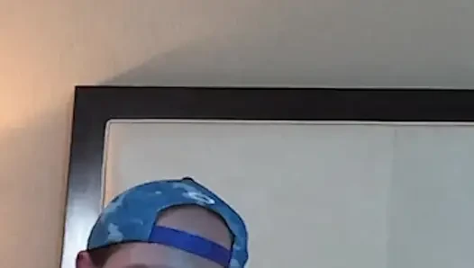 Super sexy zierliches tätowiertes teen lutscht schwanz - zusammenstellung 2