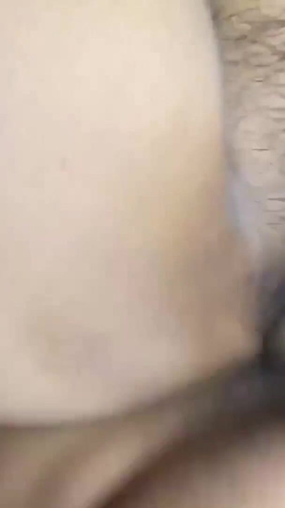 Desi wife fucking hard with hindi audio india women sex video in Hindi 18 year old girl fucking desi chudai hindi video | Clip 2