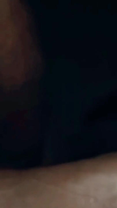 Morate podijeliti trenutak iz "Indian Desi Boy Land Masturbation"