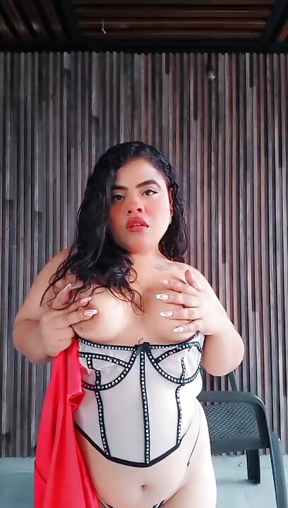 DestinySins video