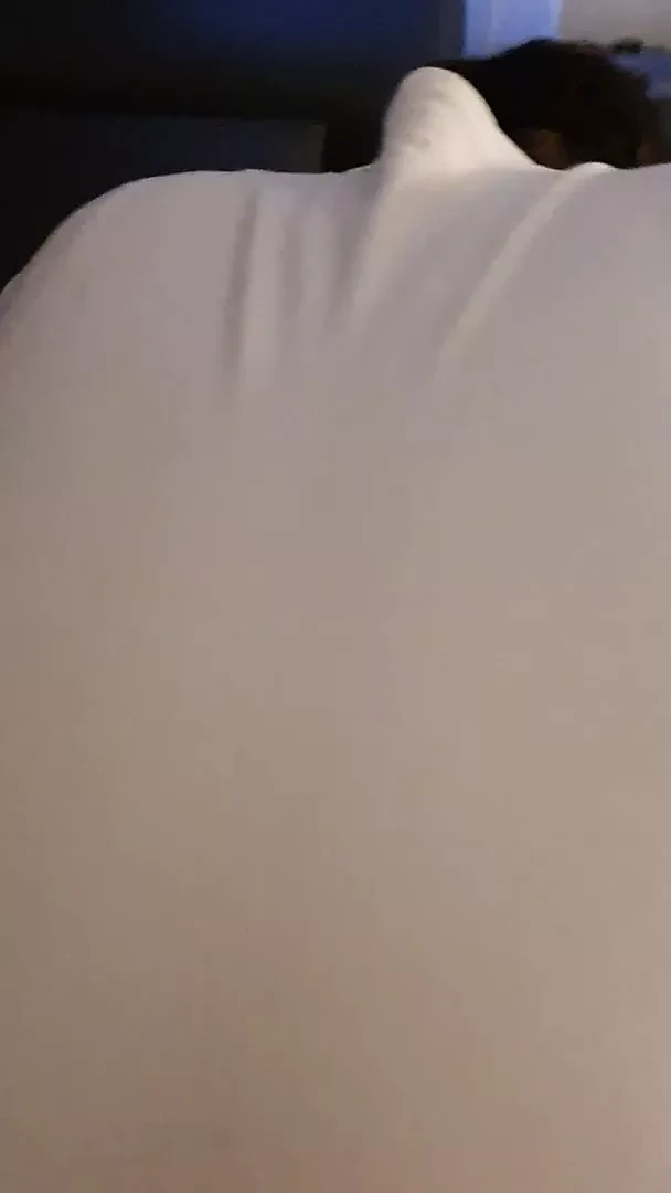 Fick im Wohnzimmer.  Heimlich gedreht