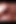 Lickin a Very Hot Blonde MILF Wet Juicy Pussy and Ass