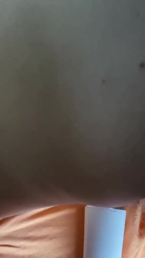 DIRTY ANAL OF A HOT BITCH. WE STRETCH AND EXPAND THE HAIRY ANAL OF A MATURE WOMAN. SHE MOANS, HER ANAL SECRETS LUBRICANT. | Clip 2