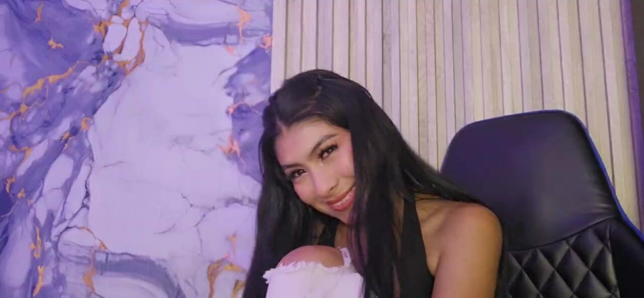 You’re getting way too interesting  I might not stay innocent much longer