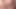Mischievous MILF Sofie Marie Cuckolds Husband With Stranger