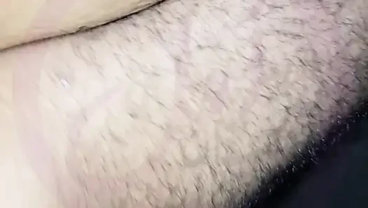 Yemeni sex and for the first time with the Adani aunt and hot fuck from Amal Yemeni sex for first time