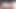 ディープナイトフィスティング