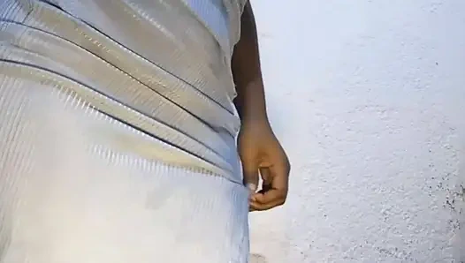 Nomination xxx my Body is very Hot do you like it Free Porn Videos XXX