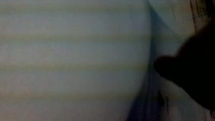 video tributo