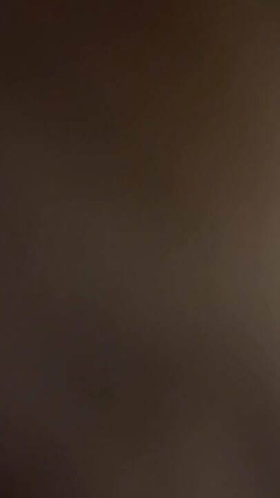 让我们更激烈地高潮