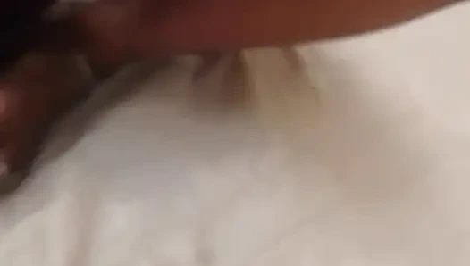 Meri Nai married Gf ne lund ki handjob ki phir sex kiya