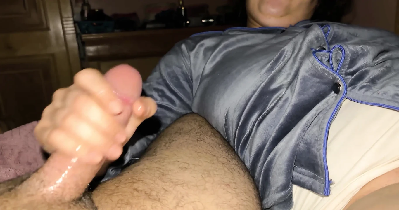 Arabic Hot Wife Fuck Egyptian Arab Sharmota