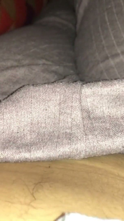 Real stepsister want to fuck me hard | Clip 1