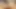 Altes Video (2015) Gummifaust, Dildo und Estim