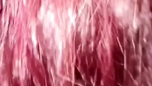 Я снимаю, как мою подругу сосет незнакомец