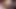 Bed Hump Masturbation in a Holiday Apartment