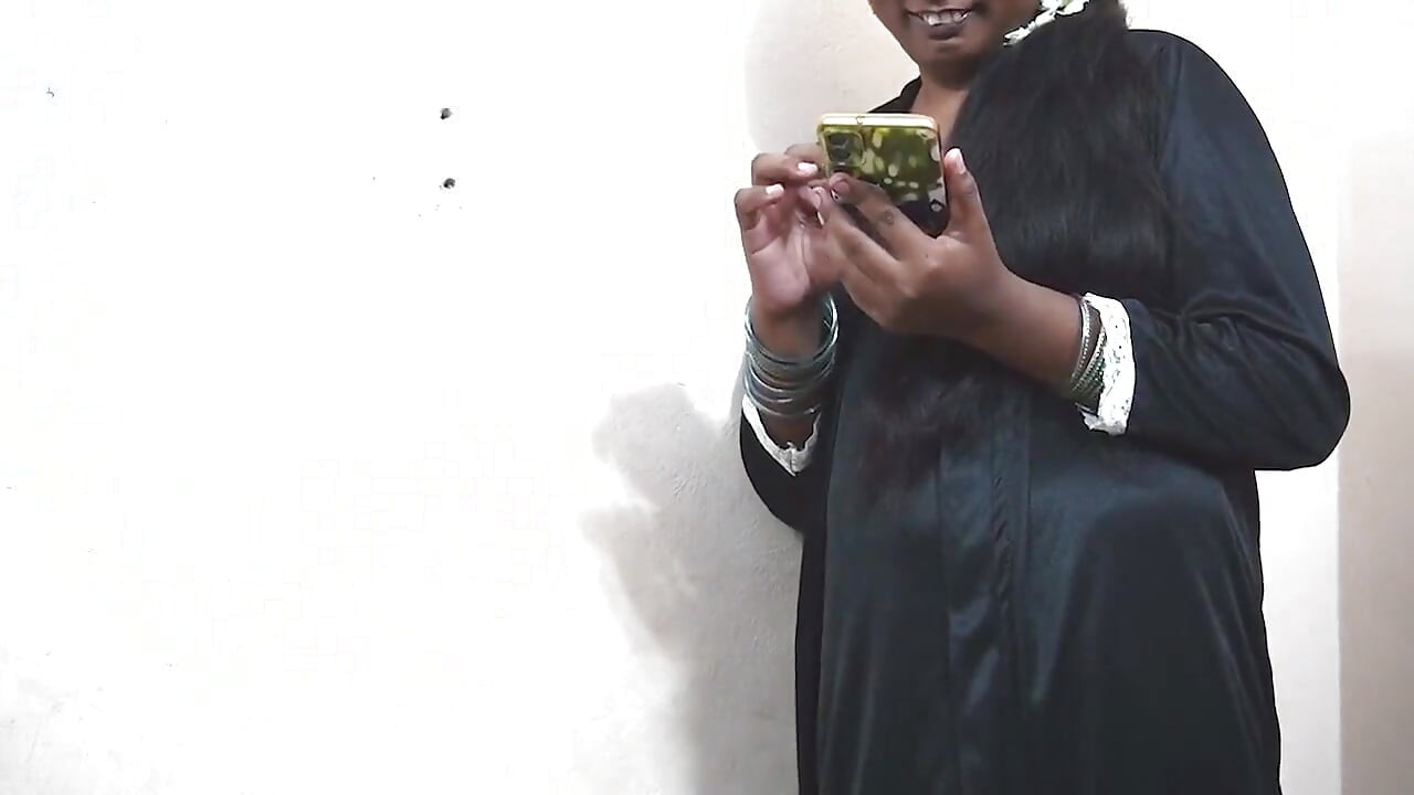 Tamil Girls Massage Center 3 Some