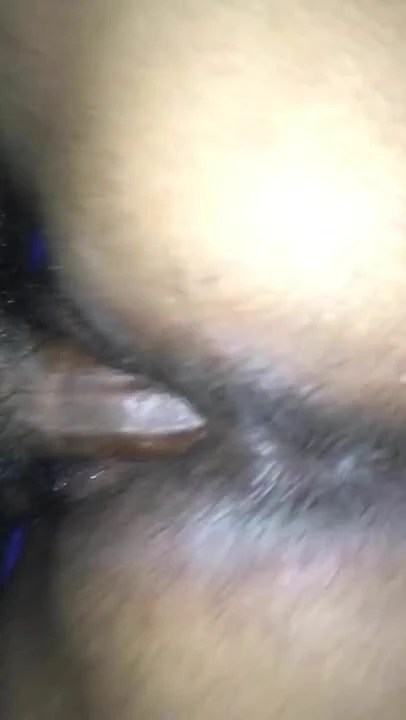 Suck and fuck