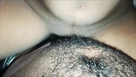 Gadis Perawan Berusia 18 Tahun Pertama Kali Video Sialan Keras, Video Pahli Baar Kunwari Ladki Ki Chudai
