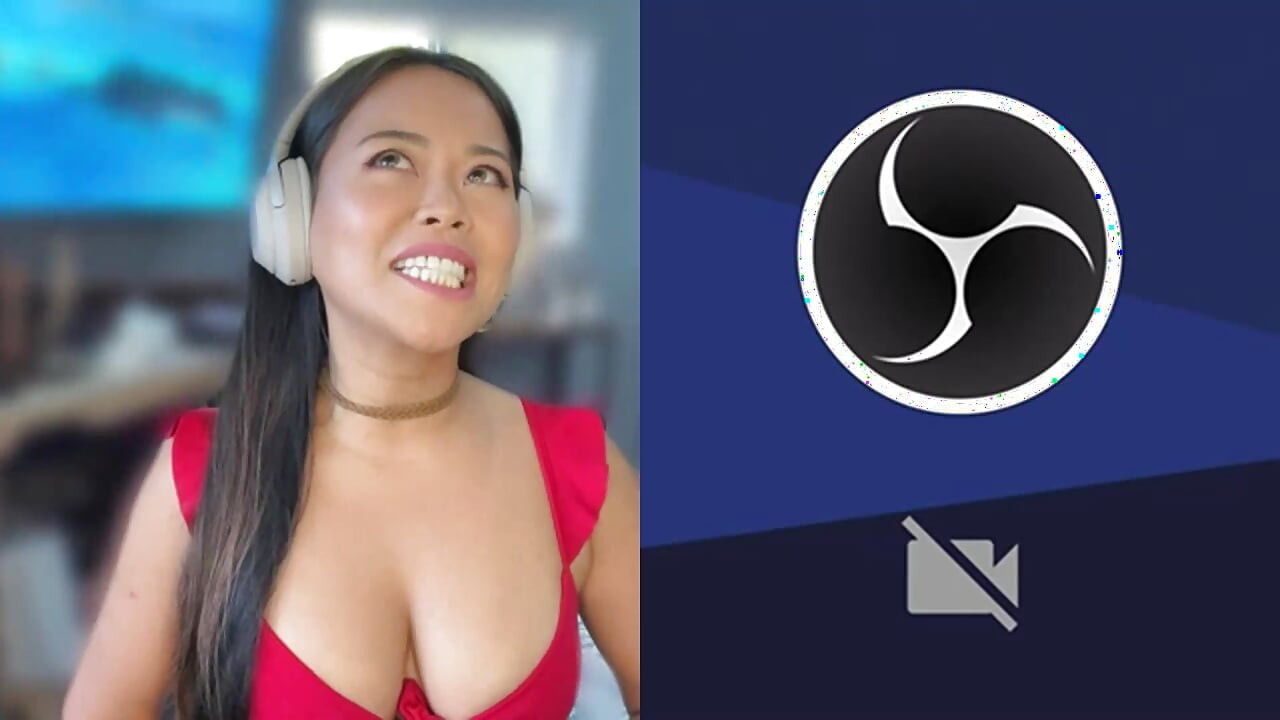 Entrevista a Trikepatrol # 15 - astrodomina