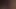 All Sex Scenes From the Game - Awam Fan Game