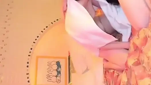Pria kontol besar, sepuluh menit kemudian. Hotel 3p, Langsung ke Aksi!