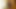 Youtuber Maya Bloom strippt Teil 2