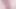 18 yo girl’s pink pussy