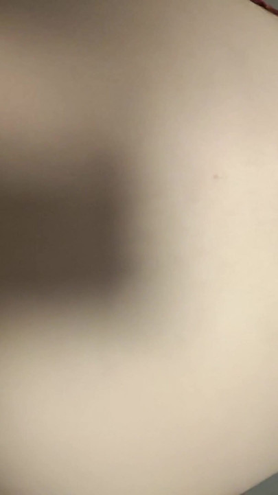 Powerful moment from "Big Tits Asian American sissy tranny trap cum dump throat fuck anal doggie bareback creampie gape"
