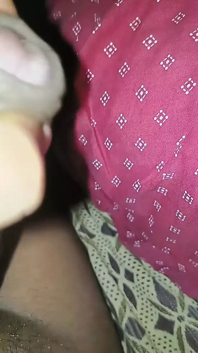 Big ass mouth fuking
