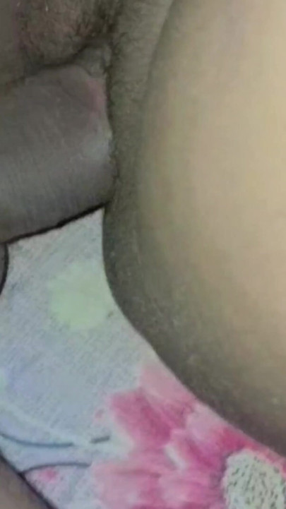 Captivating moment from "Desi village Bhabi hot chudai xhamstar video"