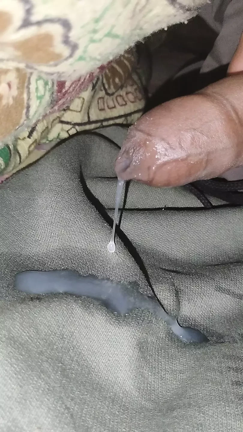 Masturbarse drop