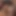 Mason Storms:"My stepson and me fuck in secret "