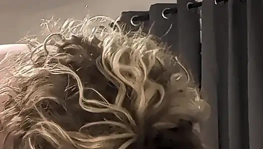 Игры после работы