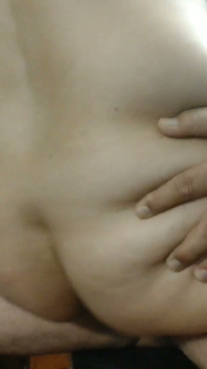 Compilatie Video Deel 1 | Clip 1