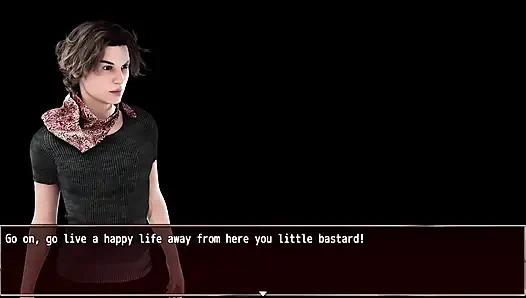 Bauernträume - fickt die freundin meiner freundin